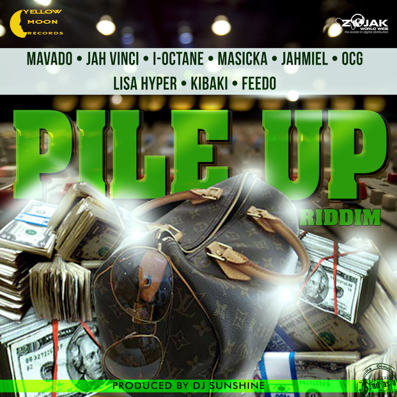 Buy CD!